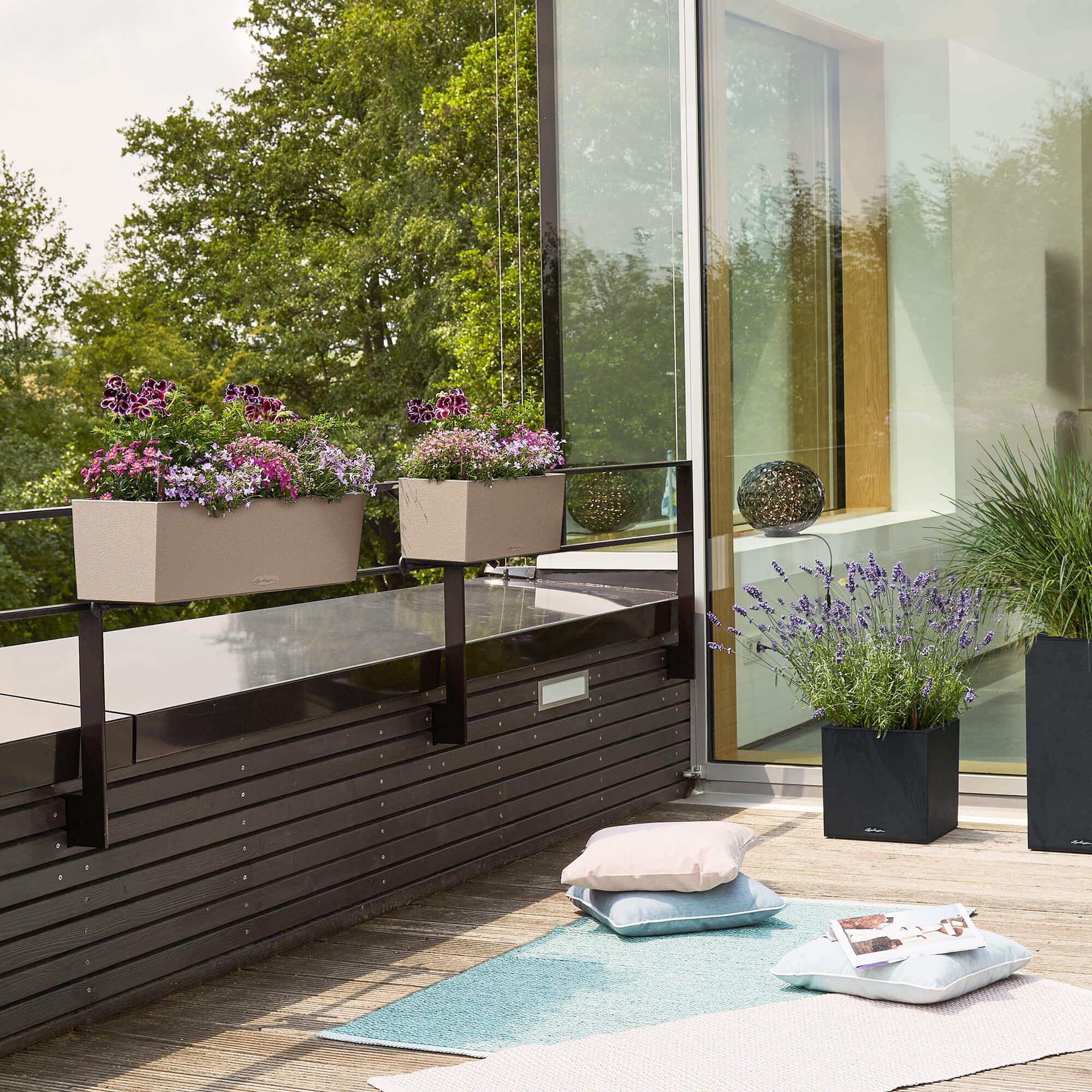 le_balconera-stone_product_addi_01